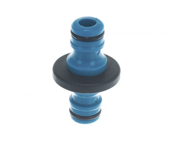 Переходник штуцерный PROLine TA-1 1/2 Grinda 8-426437_z01:100 – изображение 3