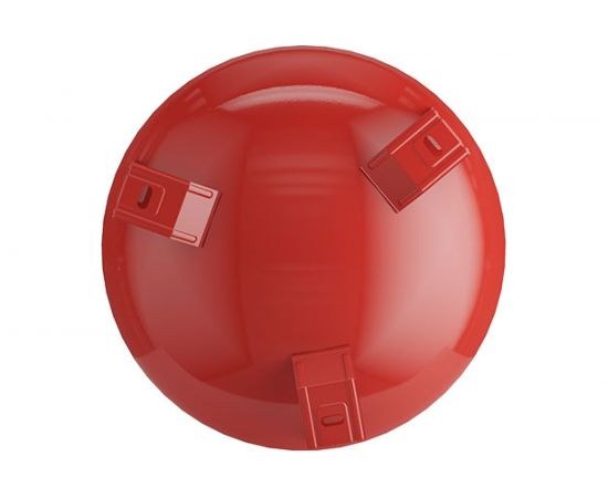 Бак расширительный для отопления WRV 50 л AXIS WRV 50_А – изображение 3