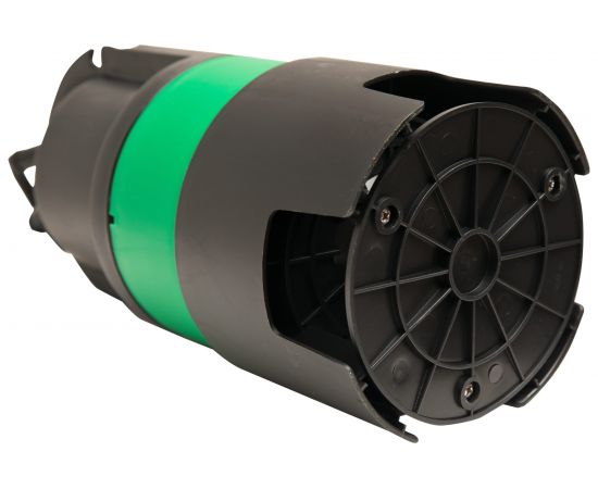 Дренажный насос для грязной воды Oasis DN 150/6 4670004376911 – изображение 3