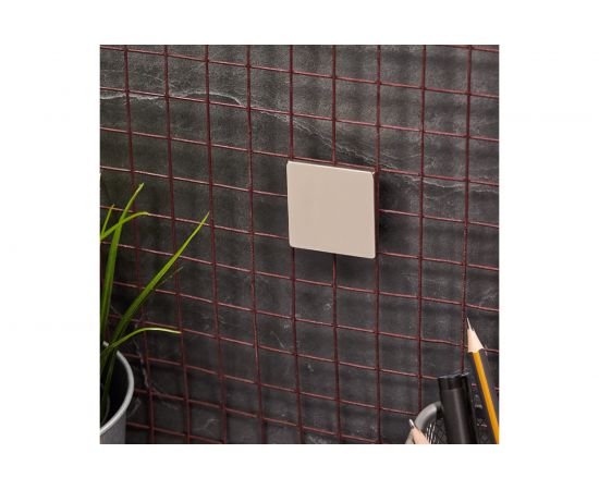 Неодимовый магнит прямоугольник REXANT 72-3401 – изображение 3