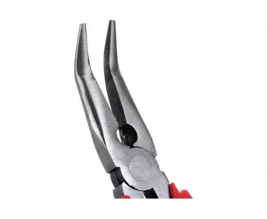 Утконосы Стандарт 200 мм FIT 48400 – изображение 3