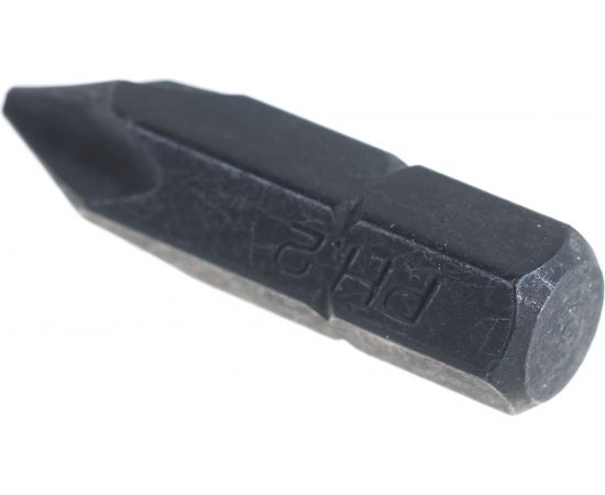 Насадка отверточная 5/16 ударная NK1900-2PH NORGAU 062485002:202 – изображение 3