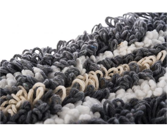 Плоский моп A-VM АССОРТИ 60х13 см AS3703 – изображение 3