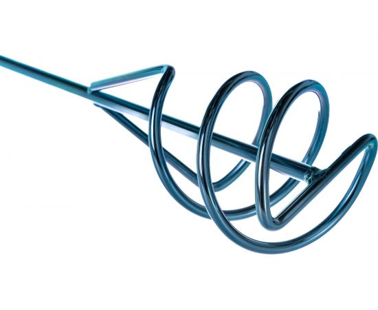 Миксер PROFI для песчано-гравийных смесей (100х600 мм; SDS+) STAYER 06014-10-60 – изображение 3