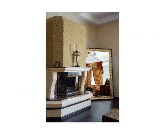 Жидкие обои «Базовое покрытие № 124 бежевое» PARITET PDLW-B124 – изображение 3