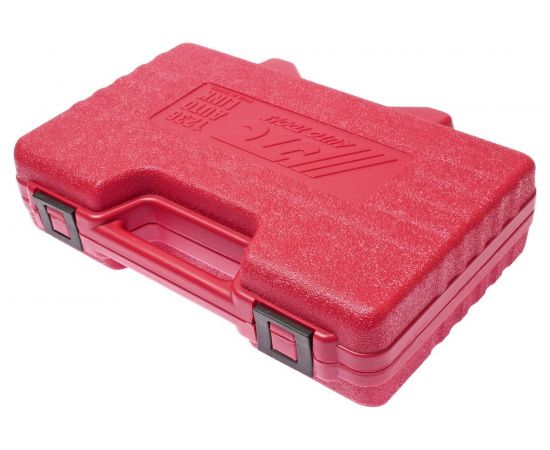 Тестер для тосола JTC-1236 – изображение 3