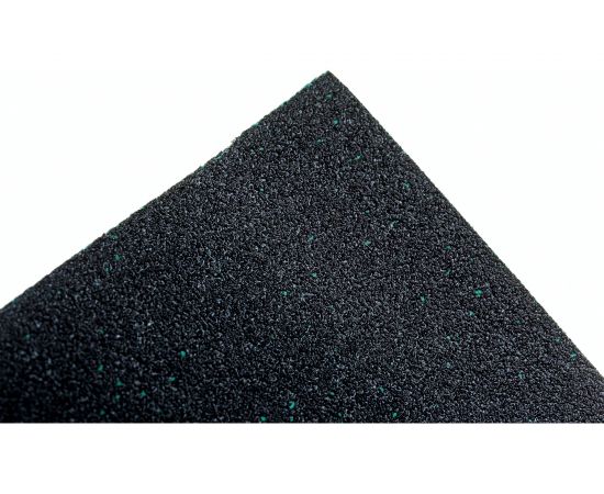 Бумага абразивная влагостойкая (10 листов; 230х280 мм; P100) SKRAB 35722 – изображение 3