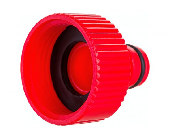 Адаптер внешний для шлангов 1 20/240 003-2002В FEONA 22773:41 – изображение 3