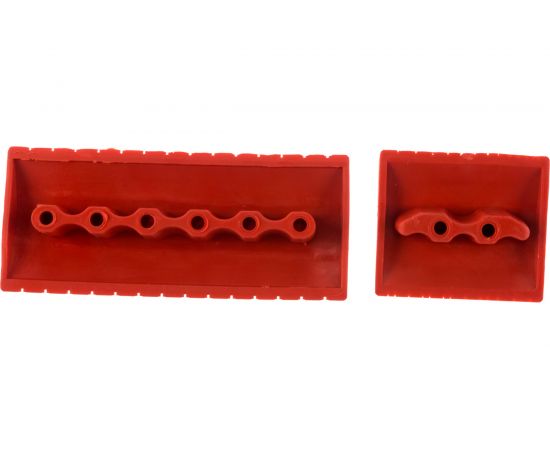 Набор аппликаторов под дерево из 2-х штук STMDECOR MS3 – изображение 3