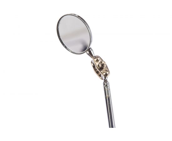 Телескопическое зеркало Jonnesway AG010032 – изображение 3