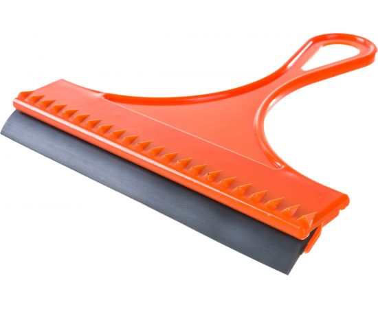 Водосгон Автостоп 17см AB-6511 – изображение 3