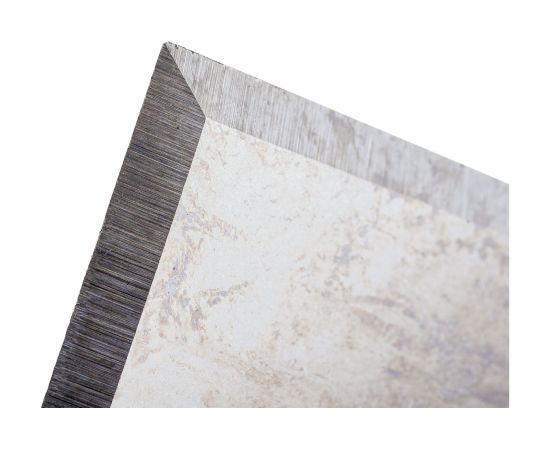 Щелевой очиститель Gardena Comfort 08959-30.000.00 – изображение 3