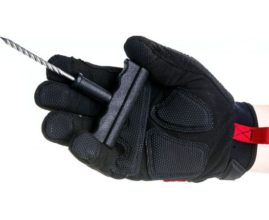 Ремкомплект для б/к шин Airline ATRK-2 – изображение 4