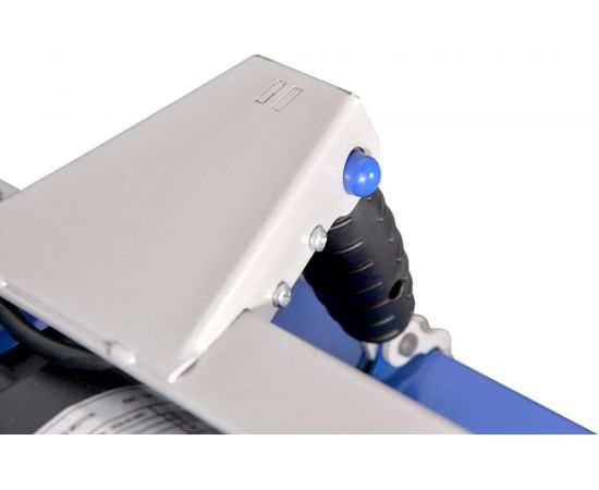 Электрический рубанок Белмаш BELMASH CPL-270 S225A – изображение 4