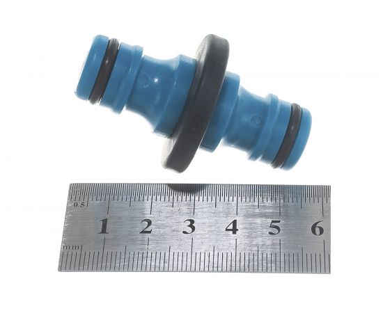 Переходник штуцерный PROLine TA-1 1/2 Grinda 8-426437_z01:100 – изображение 4