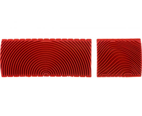 Набор аппликаторов под дерево из 2-х штук STMDECOR MS3 – изображение 4