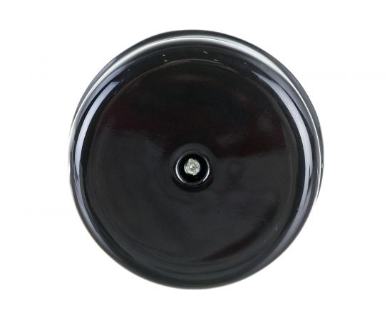 Распаячная коробка Retrika, черный, D-78 RR-09018 – изображение 4