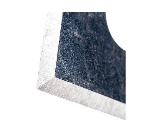 Щелевой очиститель Gardena Comfort 08959-30.000.00 – изображение 4