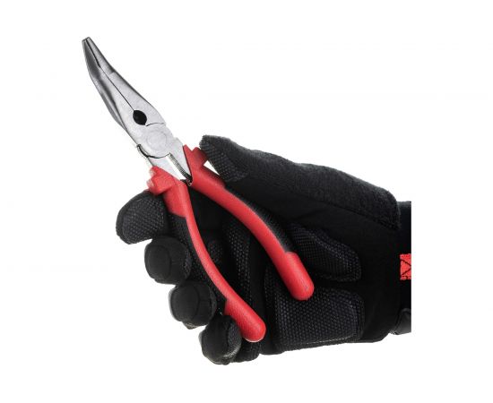 Утконосы Стандарт 200 мм FIT 48400 – изображение 4