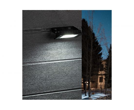 Светодиодный прожектор duwi СДО-20М, 20W, 6500К, 25061 6 – изображение 4