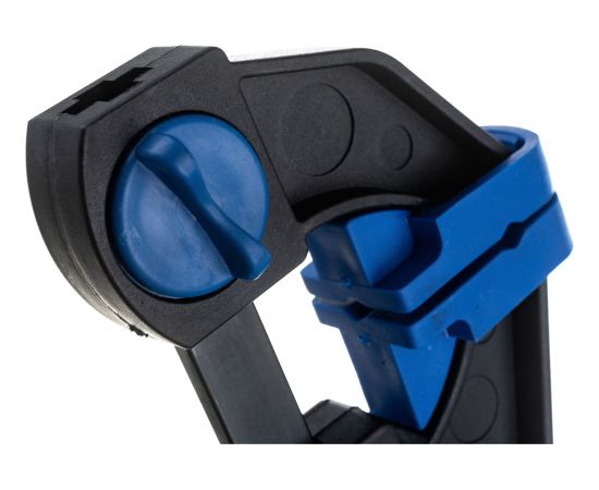 Струбцина KRAFT F-образная, 300х70х540 мм KT 705094 – изображение 4