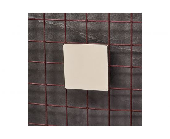 Неодимовый магнит прямоугольник REXANT 72-3401 – изображение 4