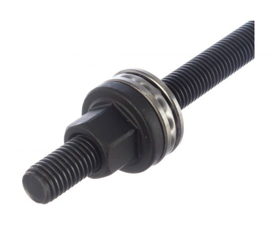 Силовой винт для наборов AV-922015, AV-922016, AV-922036 AV Steel М14 AV-922021 – изображение 4