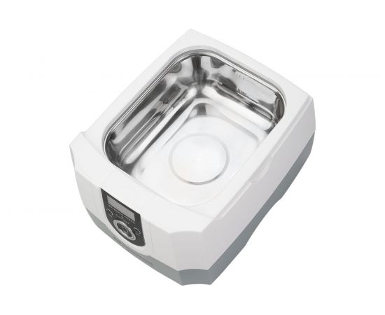 Ультразвуковая ванна CODYSON CD-4800 9476 – изображение 4
