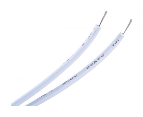 Электронный трансформатор FERON LB001 для светодиодной ленты 36W 12V ультратонкий драйвер 41343 – изображение 4