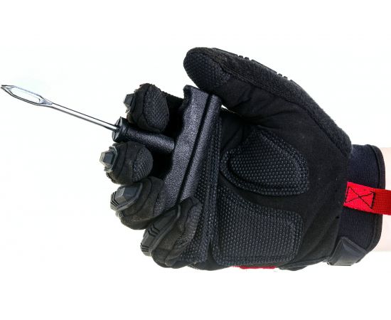 Ремкомплект для б/к шин Airline ATRK-2 – изображение 5