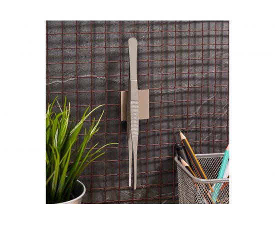 Неодимовый магнит прямоугольник REXANT 72-3401 – изображение 5