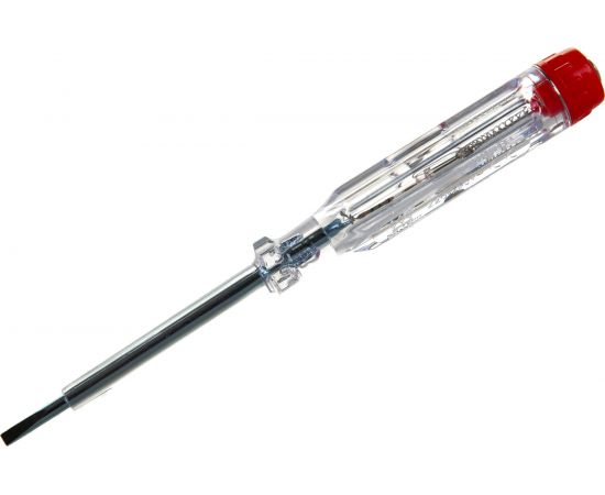 Набор диэлектрических отверток SL 0,4х2,5х85-1,2х6,5х150 и PH Jonnesway D02AP08S – изображение 5