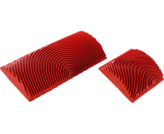 Набор аппликаторов под дерево из 2-х штук STMDECOR MS3 – изображение 5