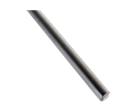 Сверло по стеклу и кафелю (4 мм) STURM 1055-03-04 – изображение 5