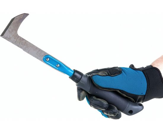 Щелевой очиститель Gardena Comfort 08959-30.000.00 – изображение 5