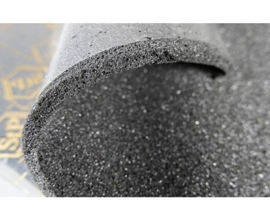 Звукопоглощающий материал Бипласт 10 К STP 30247 – изображение 5