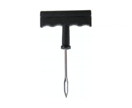 Ремкомплект для б/к шин Airline ATRK-2 – изображение 6