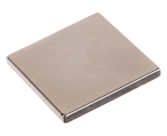 Неодимовый магнит прямоугольник REXANT 72-3401 – изображение 6