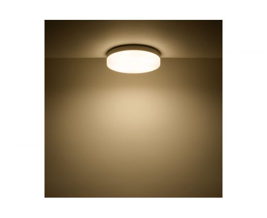 Лампа Gauss Basic, GX53, 11,5W, 1095lm, 3000K, LED, 1/10/100 20849112 – изображение 6