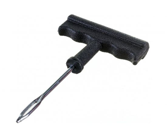 Ремкомплект для б/к шин Airline ATRK-2 – изображение 7