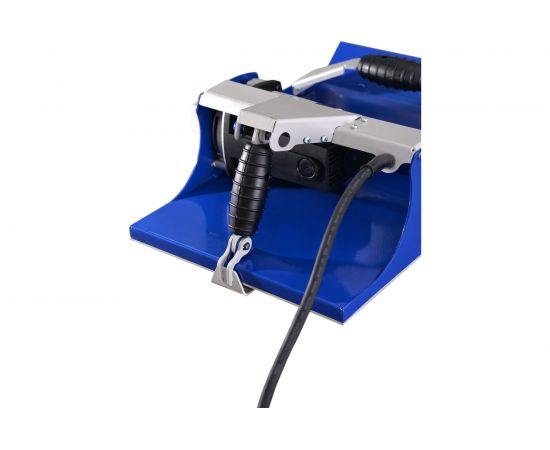 Электрический рубанок Белмаш BELMASH CPL-270 S225A – изображение 7