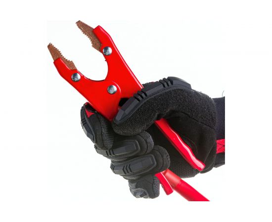 Провода прикуривания Airline EXPERT SA-750-05E 750А, 5м, 12/24В – изображение 7