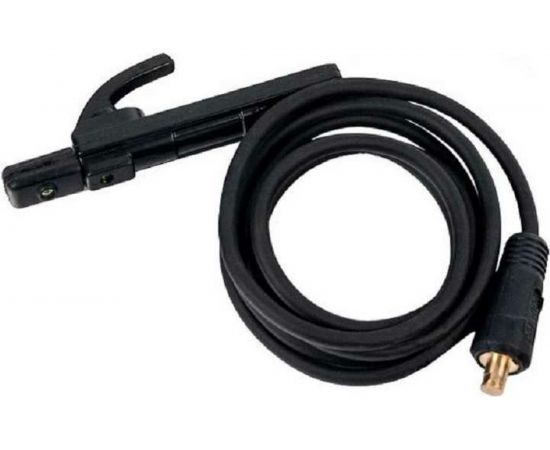 Сварочный полуавтомат SHEDU MIG 200 22067 – изображение 7