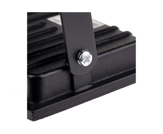 Светодиодный прожектор duwi СДО-20М, 20W, 6500К, 25061 6 – изображение 8