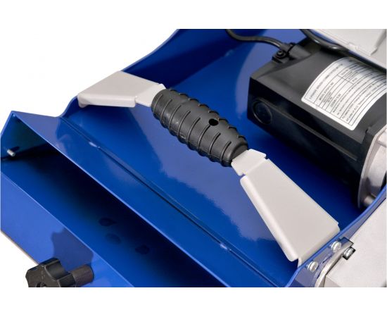 Электрический рубанок Белмаш BELMASH CPL-270 S225A – изображение 8