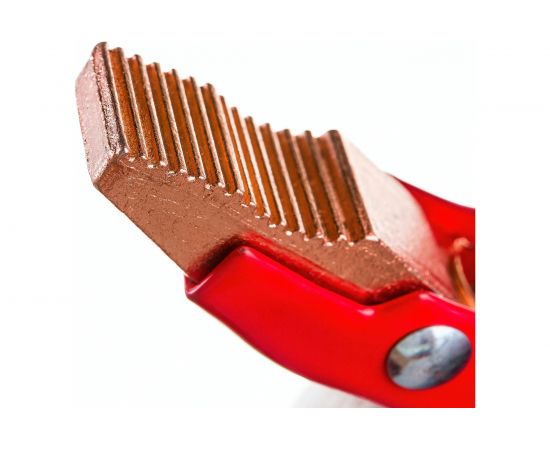 Провода прикуривания Airline EXPERT SA-750-05E 750А, 5м, 12/24В – изображение 8