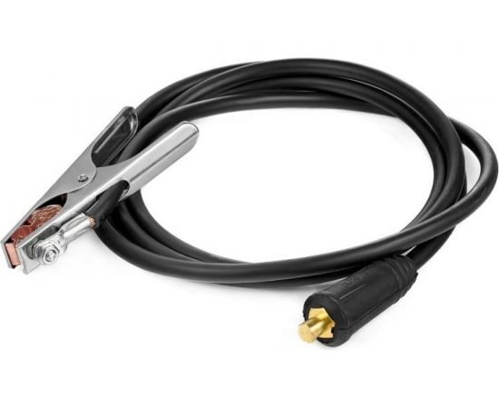 Аппарат полуавтоматической сварки ПТК ПРОФИ MIG 300 00000032168 – изображение 8