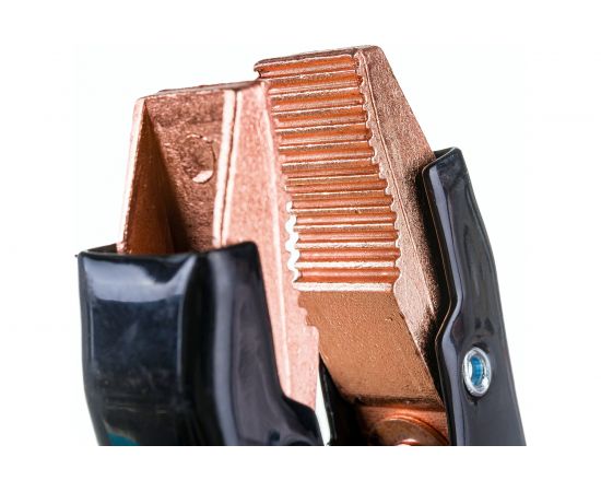 Провода прикуривания Airline EXPERT SA-750-05E 750А, 5м, 12/24В – изображение 9