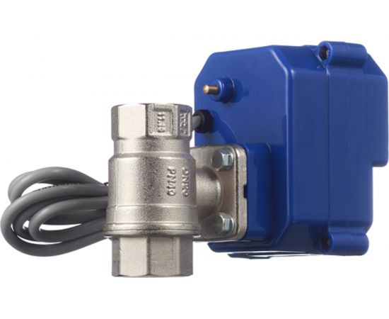 Система контроля протечки воды Neptun Base 1/2 – изображение 9