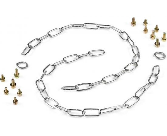 Аппарат полуавтоматической сварки ПТК ПРОФИ MIG 300 00000032168 – изображение 10